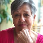 Patricia Forbes Walker - @ozwalker - Instagram