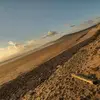 Walker Forbes - @walker.forbes - TikTok