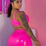 Walker Forbes - @walkerforbes41 - Instagram