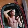 walkerforbes26❤️😍 - @walkerforbes26 - TikTok