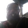 cliffatk63@gmail.com - @cliffordatkinson6 - TikTok
