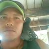 Clifford Atkinson - @clifford.atkinson8 - TikTok