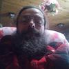 cliffordatkinson5 - @cliffordatkinson5 - TikTok