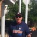 Ford Atkinson - Facebook