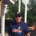 Ford Atkinson - Facebook