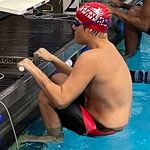 Ford Atkinson - @ford.atkinson - Instagram