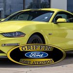 Griffin Ford Fort Atkinson - @griffin_ford_fort_atkinson - Instagram