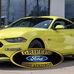 Griffin Ford Fort Atkinson - Facebook