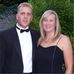 Lynne Ford-Atkinson - Facebook
