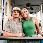 Barnes_Wadford - @barneswadford - Instagram