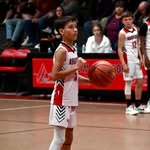 Brody Ford Barnes - @brodyfordbarnes - Instagram