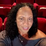 Cherie Ford Barnes - @ravon1 - Instagram