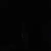Clifford Barnes - @clifford.barnes8 - TikTok