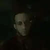 cliffordbarnes291 - @cliffordbarnes291 - TikTok