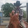 cowboyford2010 - @fordbarnes7 - TikTok