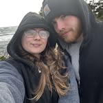 Dakotah Ford Barnes - @spooky5656 - Instagram