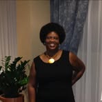 Delmetra Ford-Barnes - Facebook