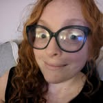Emma Ford-Barnes - @em.l.fb - Instagram