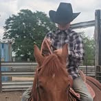 Ford Barnes - Facebook