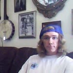 Ford Barnes - @ford.barnes.5 - Instagram