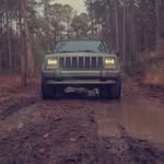 Ford Barnes - @ford.barnes.94 - Instagram