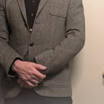 Ford Barnes - Facebook