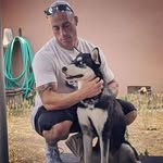 Ford Barnes - @fo.rd6340 - Instagram