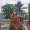 fordbarnes2010 - @cowboyford2010 - TikTok