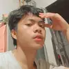 Forddyyy(つ≧▽≦)つ - @clifordbarnes - TikTok