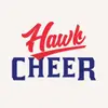 Hawks.CHEER - @fordebarneskule.cheer - TikTok
