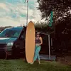 Holly Ford - @barnesford - TikTok