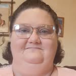 Jennifer Ford Barnes - @jenniferfordbarnes - Instagram