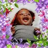 Kathy Barnes-ford - @kathybarnes-ford - TikTok