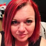 Nicola Ford- Barnes - @nicolaford4 - Instagram