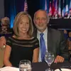 tonyabarnesford - @tonyabarnesford - TikTok