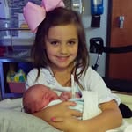 Vicki Barnes Ford - @vickibarnesford - Instagram