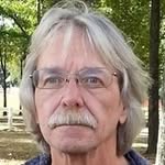William Ford Barnes - @william.barnes.7505 - Instagram