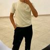 Best Ford - @best.ford - TikTok