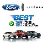 Best Ford Lincoln & Best Cycle - @bestfordlincoln - Instagram