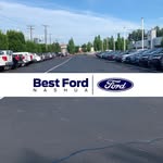 Best Ford NH - @bestfordnashua_ - Instagram