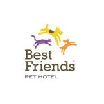Best Friends Chadds Ford - @bestfriendschaddsford - Instagram