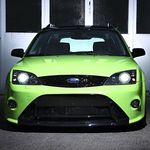 best of Ford Mondeo - @bestoffordmondeo - Instagram