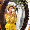 Darfordbest - @bestdarford - TikTok