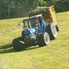 FENDTKING233666 - @ford_beste - TikTok