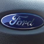Ford Best - @ford.best - Instagram