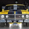 FORD_BEST_CAR - @ford_best_car - TikTok