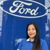 Ford Best Deal by Casey Cabrito - Facebook