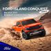 FORD Best Deals - Facebook