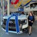 FORD Best Deals and Promos by Kath Isidro  - Facebook