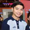 Ford Best Deals by Cuthbert - @ford_ccmnl - TikTok